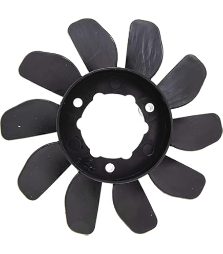 Pica ブレードヒーター FJH-PH50 Pica ブレードヒーター FJH-PH50 Pica ブレードヒーター FJH-PH50
