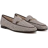 Sam Edelman Women's Loraine Bit Loafer