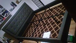 Review Image by Phylicia Phylicia