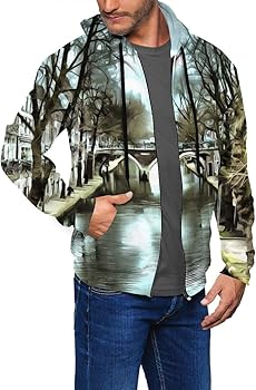 city streets mens jeans