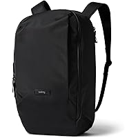 Amazon.com: Bellroy Lite Travel Pack 30L (carry-on backpack