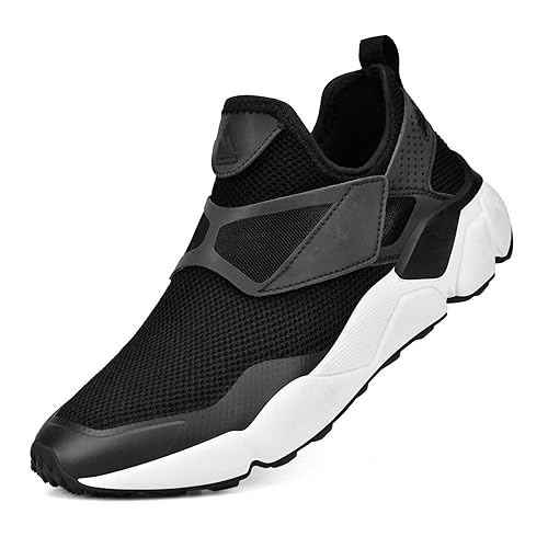 feetmat womens sneakers