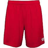 Umbro Unisex-Adult Field Short