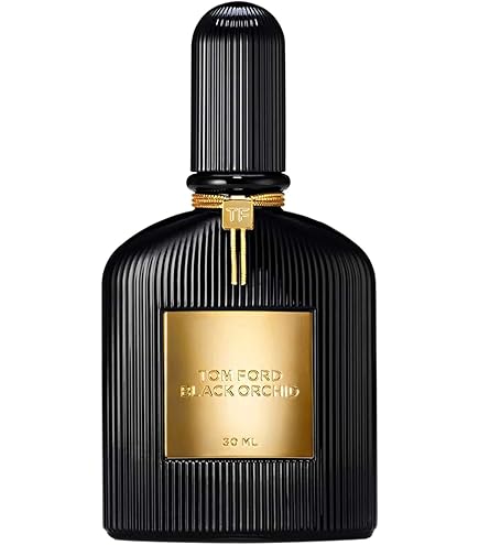 TOM FORD JASMINE MUSK 50ml ジャスミン ムスク 廃盤 Jasmine Musk Tom