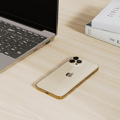 [美品] Apple iPhone 13 Pro ゴールド 256GB Apple iPhone 13 Pro (256 GB Storage) Online at Best Price On