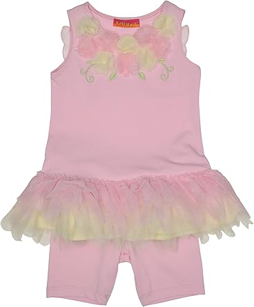 kate mack baby clothes