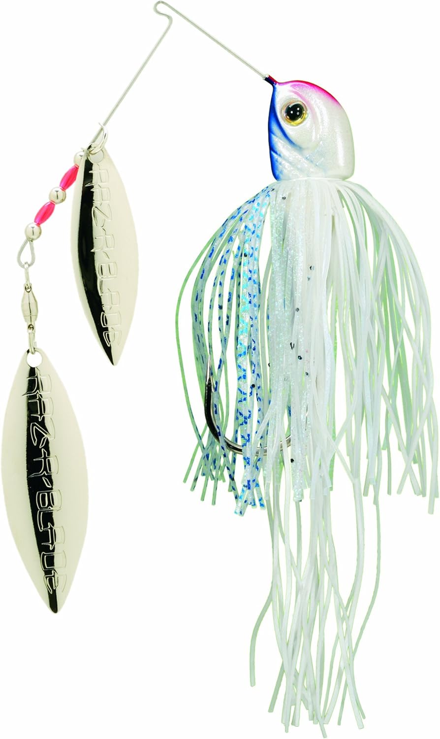 bottom dwellers fishing tackle