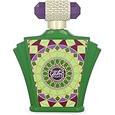 Z25 by Zakat Eau de Parfum 3.4oz