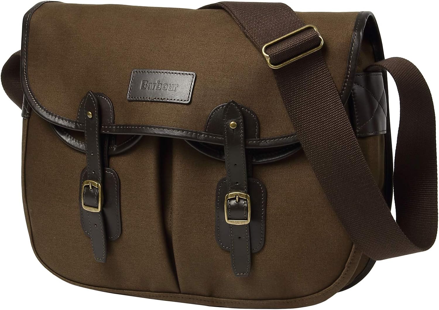 barbour backpack price