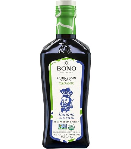bono 0087902603101