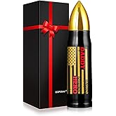 OOPERAY Dad Gifts, Fathers Day Dad Gifts from Daughter Son, Gift for Husband on Fathers Day, Birthday Christmas Stocking Stuffers Gift for Men Him Husband, Tumbler 17oz