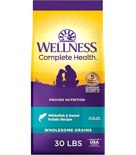 clarkston pro plan dog food salmon and rice shreds Purina Pro Plan Adult Complete Essentials Shredded Blend Salmon & Rice Dry Dog  Food - Serving NY - NJ