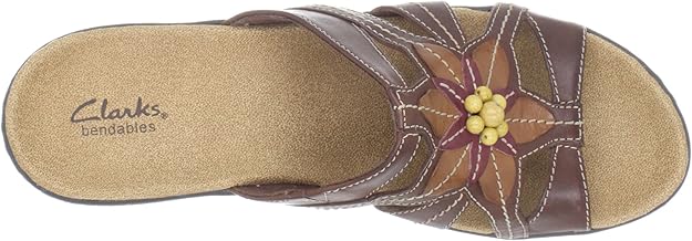 clarks lexi myrtle navy