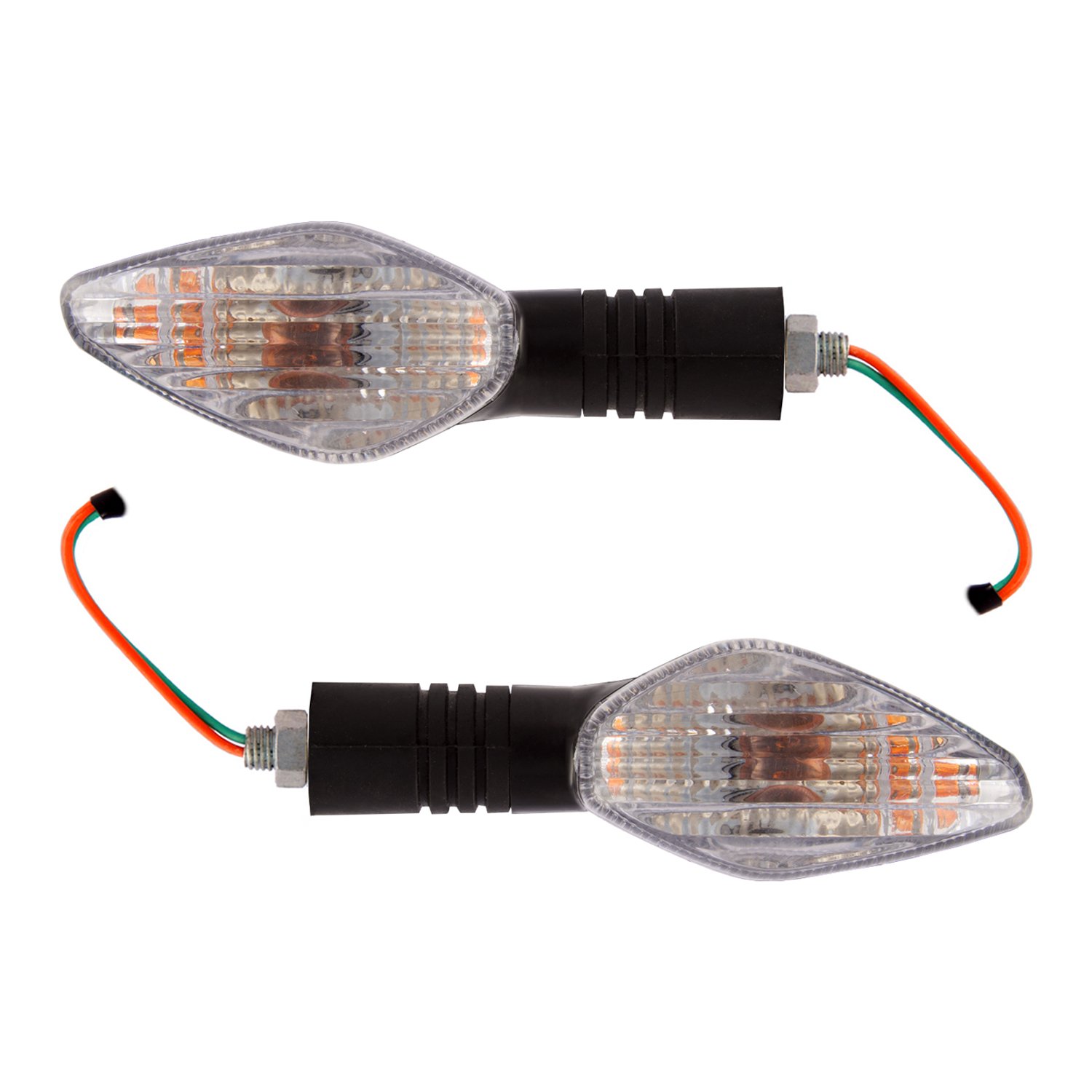 bike indicator bulb price