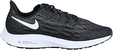 nike pegasus 26 women's