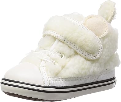 converse baby amazon