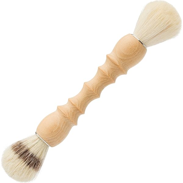 Radiator Buddy Duster Beldray Deep Clean Radiator Brush – Flexible ...