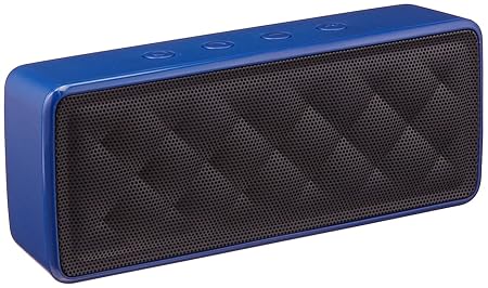 best value portable bluetooth speaker