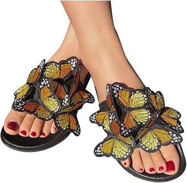 slippers ladies amazon