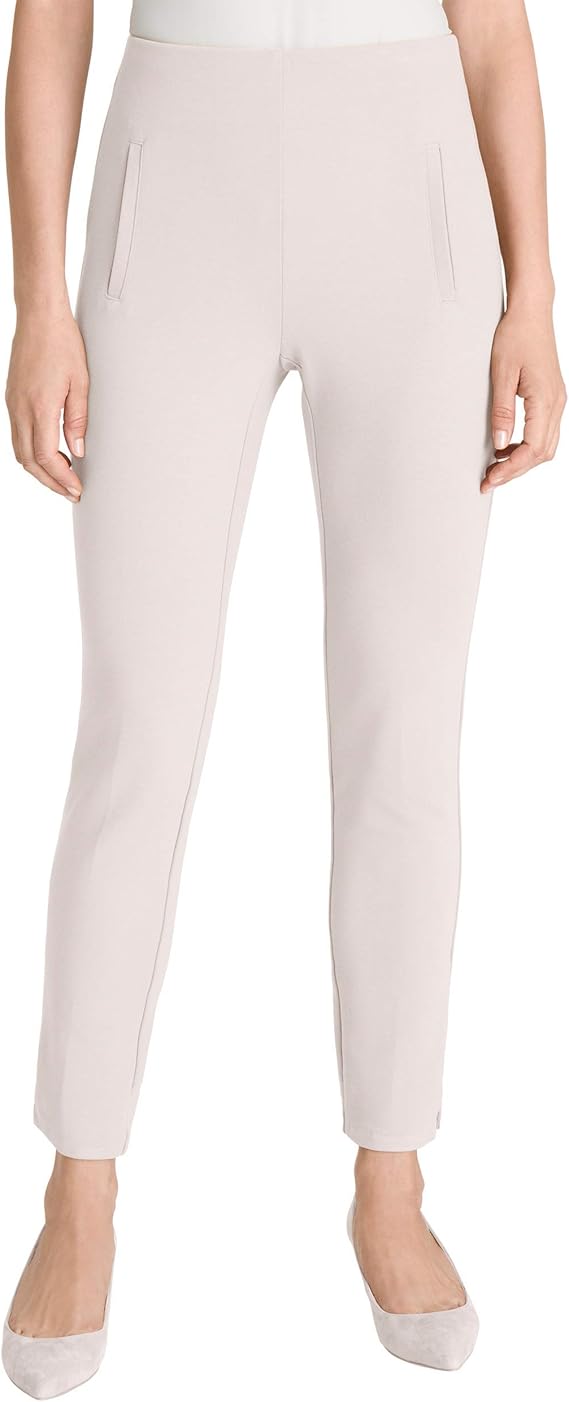 chicos clothing pants