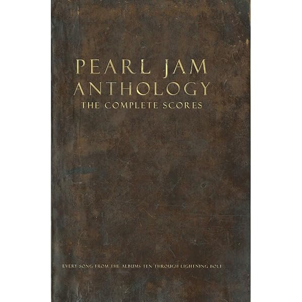 Pearl Jam Twenty: Pearl Jam, Crowe, Cameron: 9781439169377