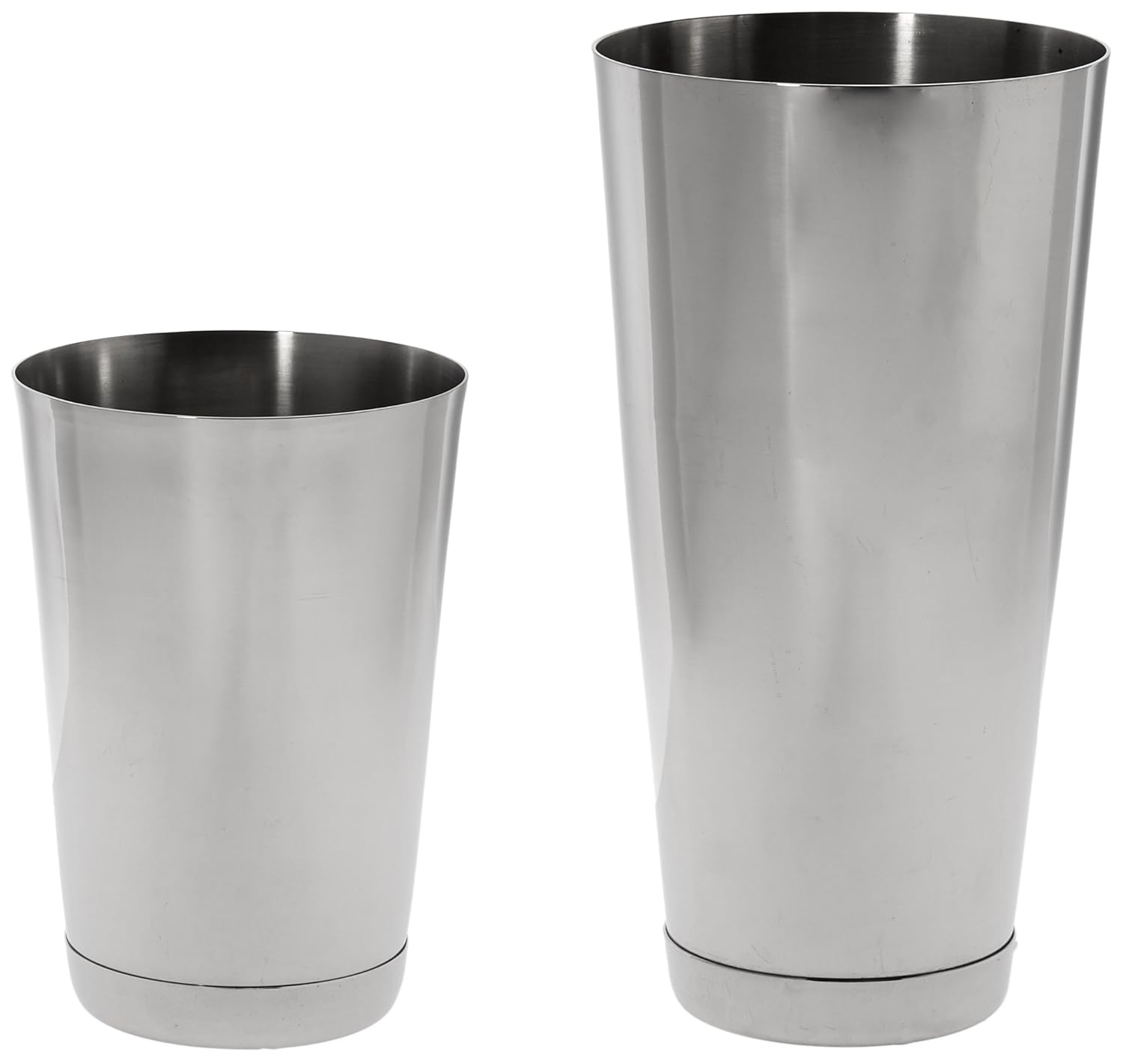 Best Wine Glass Commercial Dishwasher Trays Home Easy