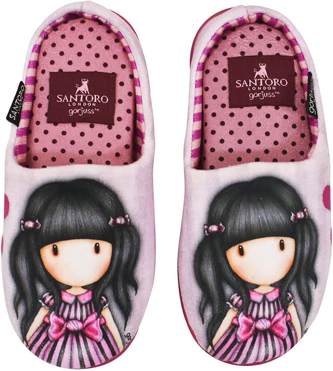 A: Amazon.es: Zapatos y complementos