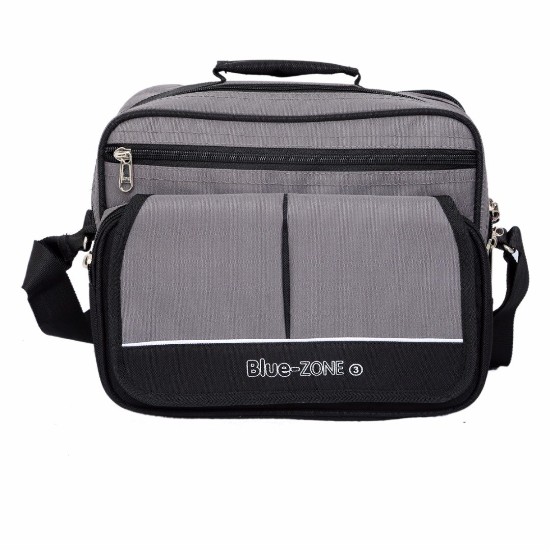 carry bag online purchase