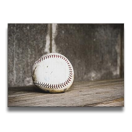 Amazon Com Noxidn Smwi Baseball Wallpaper Wall Art Pictures