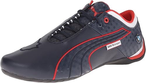 puma driving shoes uk