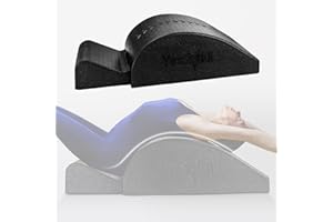 Yes4All EPP Pilate Spine Corrector