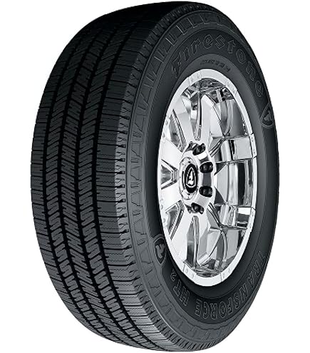 BRIDGESTONE Ecopia 225/60R17 4本セット エコピア 4本セット 225/60R17 99H ブリヂストン H/L422 Plus