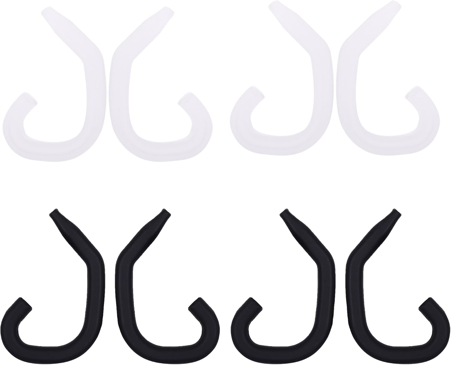 Which Is The Best Universal Silicon Ninja Earphone Cable Winder Bobbin Wrap Practical Cord