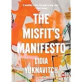 The Misfit's Manifesto (TED Books)