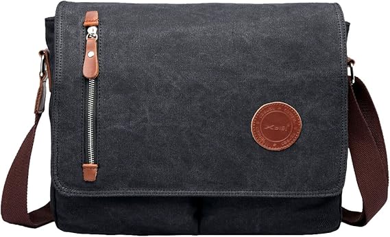 crossbody book bags for school