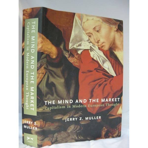 洋書 Wealth and Virtue: The Shaping of Politi Wealth and Virtue