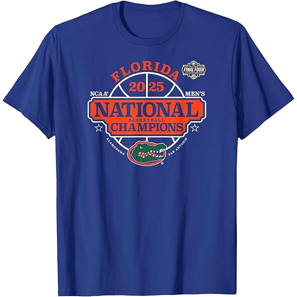 ncaa ゲーターズ　Florida ゲームシャツ youth-jordan-brand-black-