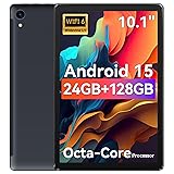Tablet,10.1" Android Tablet with Octa-core