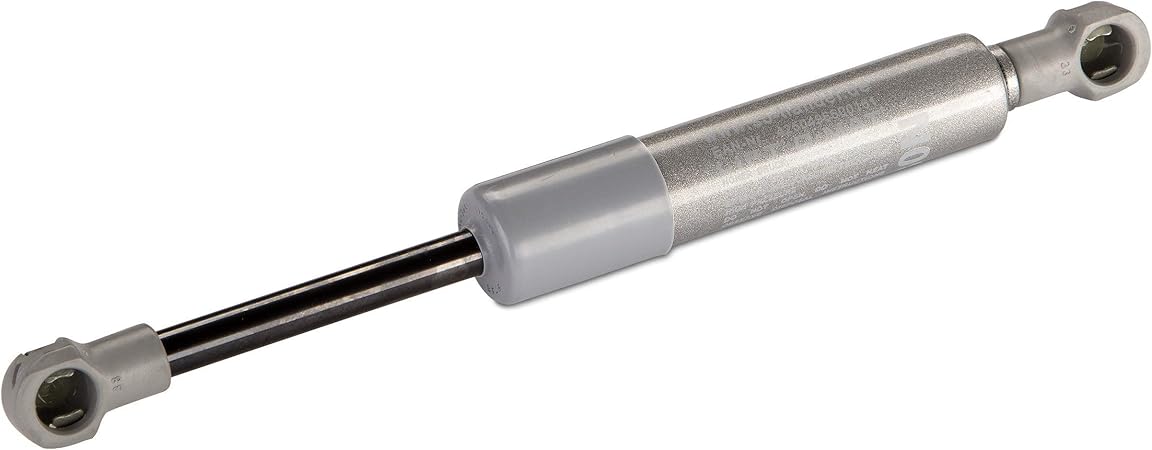 Original SOTECH® vérins à gaz LiftOMat 380 N pour Kesseböhmer