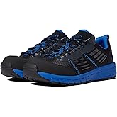 Danner Day One Safety Run Time 3" NMT