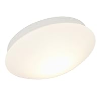 Amazon.de Bestseller: Die beliebtesten Artikel in Badbeleuchtung