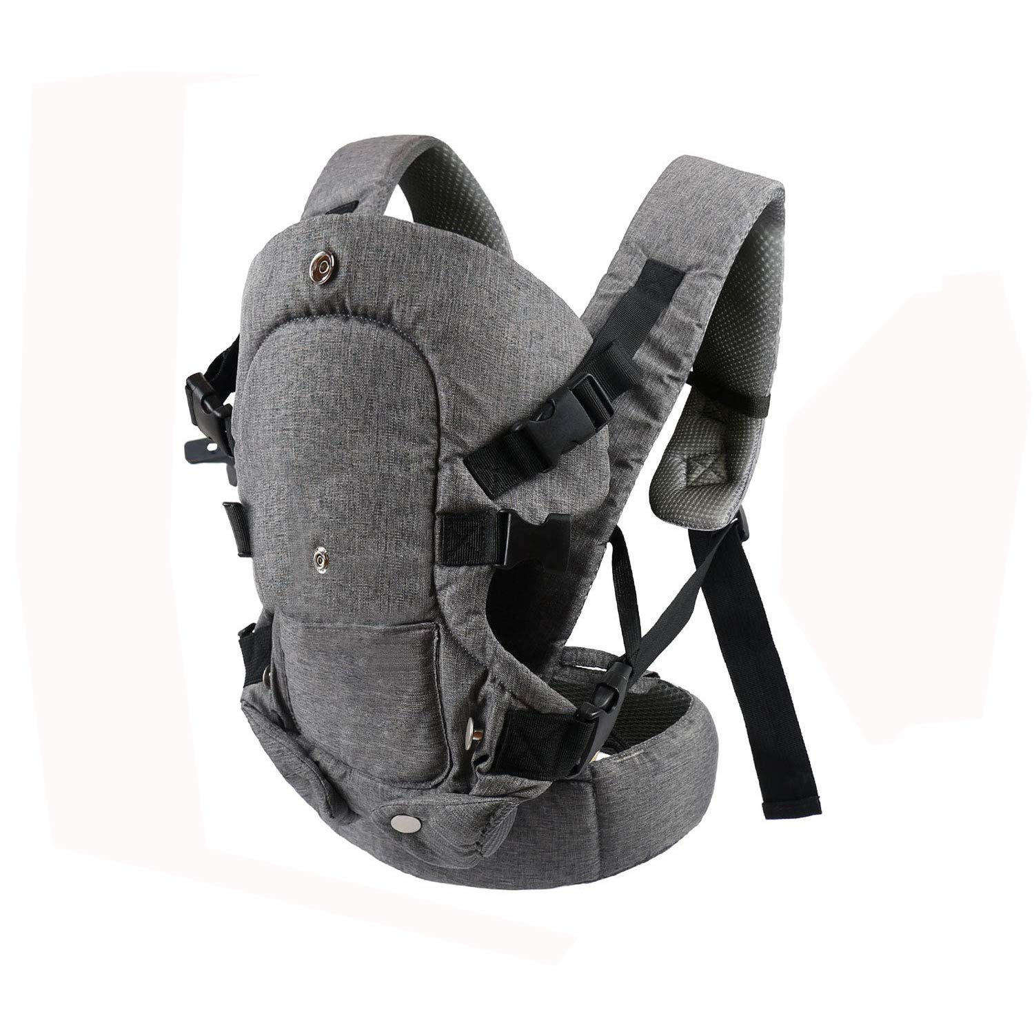 best convertible baby carrier