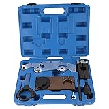 8MILELAKE Engine Timing Tool Kit Compatible for BMW