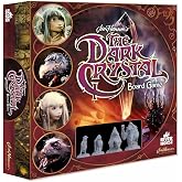 Jim Henson's Dark Crystal