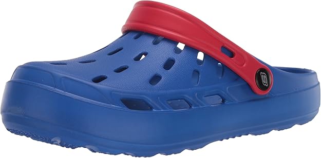 skechers water shoe