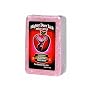 Mighty Deer Lick 4 lb. Sweet Apple Block