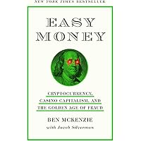 Dave Jeff - Money Money 12インチレコード 71PbrcU-umL._AC_UL200_SR200,