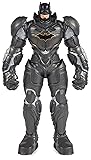 DC Comics, Giant Series Batman Action