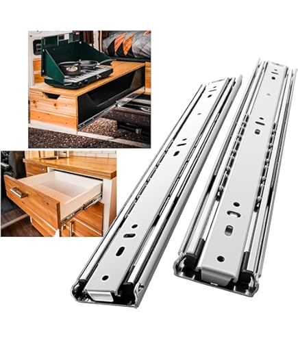 Pièce à Main Dentaire Basse Vitesse - Contre-Angle Pneumatique + 100 Tasses De Polissage Prophy