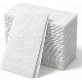 Premium CPAP Filters Compatible with ResMed AirSense 11, Disposable Replacement Filter Supplies for Air11 Machine, High Filtration Efficiency